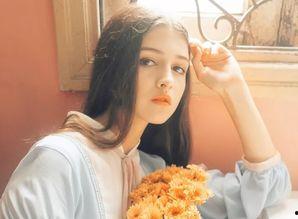 温迪最新爆料微博图片,神秘内容引发热议