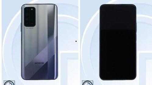 华为x10最新爆料,颠覆性设计，性能再升级！