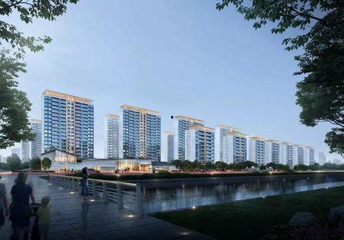 常州地产爆料事件最新,揭露行业潜规则，真相背后引关注