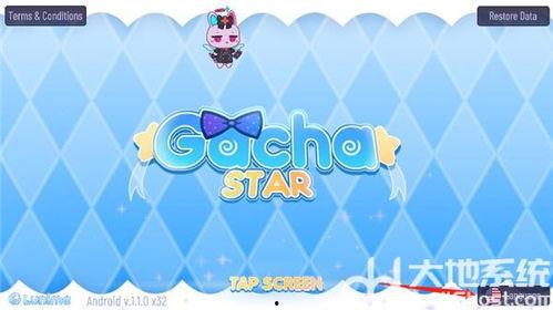 加查最新爆料,揭秘神秘事件背后的真相