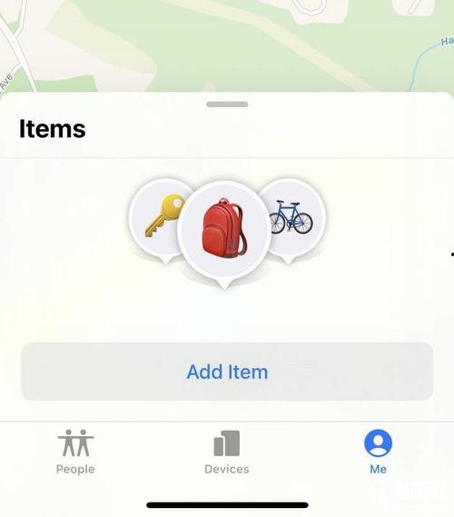 搜索最新爆料网站,独家内幕一网打尽！
