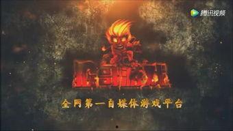 大生最新八卦爆料,揭秘娱乐圈最新八卦爆料背后的真相