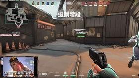 瓦罗兰特最新爆料m9,神秘英雄M9即将登场，揭秘其神秘背景与技能