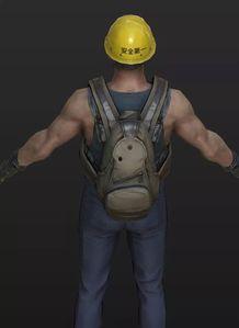 荒野行动最新坐骑爆料,速度与激情，驾驭荒野新篇章