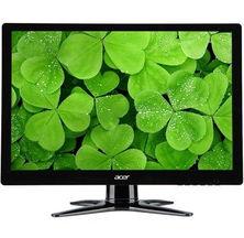 最新电视机折扣爆料,抢购攻略大揭秘