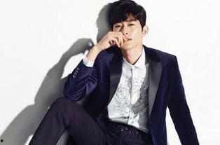 张翰朋友爆料视频大全最新,揭秘明星私生活幕后真相