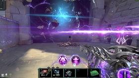 逆战新英雄爆料最新版,神秘力量觉醒，战局风云再起！