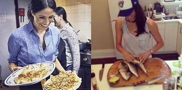 梅根最新准确消息爆料,揭开王室生活背后惊人真相