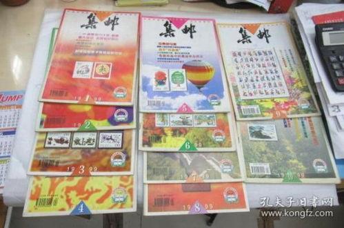 西安足浴店爆料事件最新,揭秘行业潜规则与公众关注的焦点