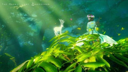 逆水寒最新爆料九零,九零时代风云再起，江湖传奇续写新篇