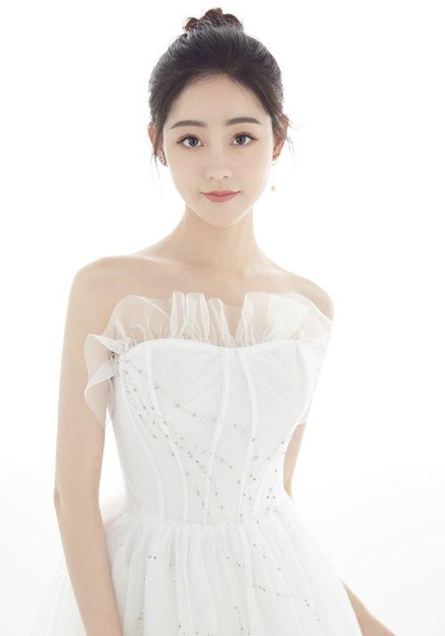 最新爆料载具图片大全,科技革新下的未来出行图鉴