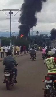 涧西吃瓜最新事件爆料,揭秘最新爆料背后的真相与争议