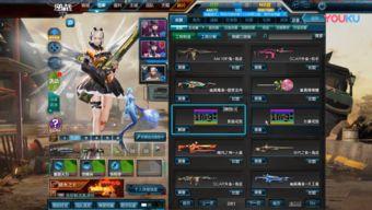 逆战体验服最新更新爆料,全新内容爆料，战火升级，等你来战！