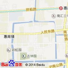 惠南镇房产爆料最新消息,揭秘价格走势与投资潜力