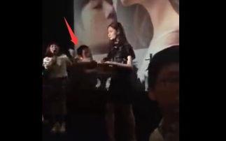 最新男友爆料视频大全在线观看,揭秘情感世界的真实瞬间