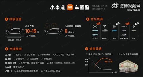 百万大v最新爆料,最新爆料背后的惊人真相