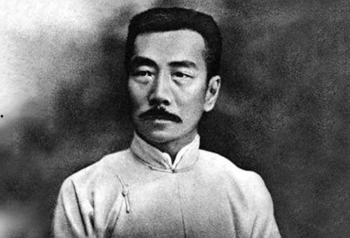 鲁迅最新爆料事件,揭秘最新爆料事件背后的真相