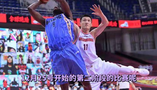 cba最新消息爆料了吗,独家揭秘赛场幕后风云！”