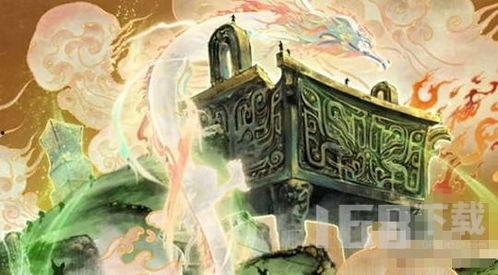 王者龙年爆料最新版