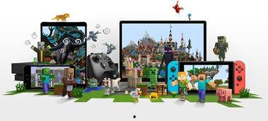 我的世界测试服最新爆料,Minecraft测试服最新爆料揭秘新版本亮点