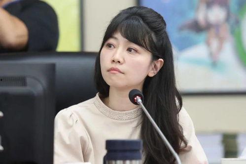 高嘉瑜最新爆料,揭秘事件背后惊人真相！”