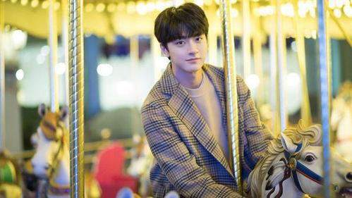 林一最新爆料,娱乐圈背后的真实故事