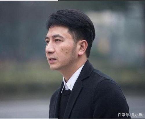 林生斌最新进展爆料,揭秘背后惊人真相