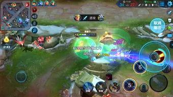 奥子最新爆料,揭秘娱乐圈惊人内幕！