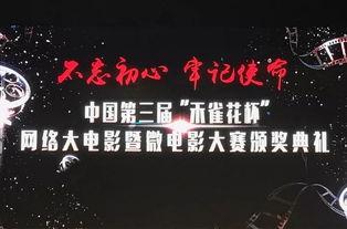 大蓉要努力最新爆料,揭秘努力背后的故事与挑战