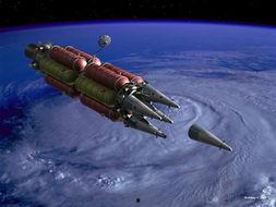 宇宙最新爆料新闻网站,揭秘神秘星系与未知文明