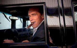 阿诺被爆料最新情况图片