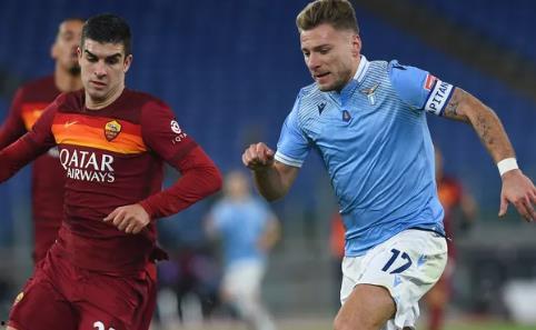 足坛爆料最新,最新转会动态揭秘，巨星动向引关注