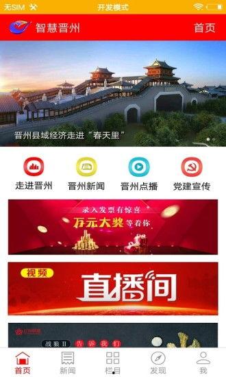 全球突发事件最新爆料新闻,新冠疫情新变种引发全球关注，多国紧急应对