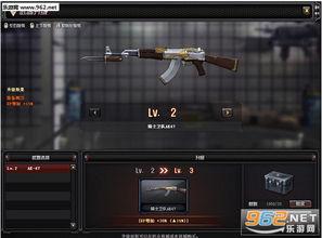 cf5.3最新爆料内容,揭秘游戏革新升级与神秘新内容