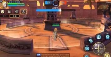 战地手游最新爆料吧,极致战场体验，热血开战在即！