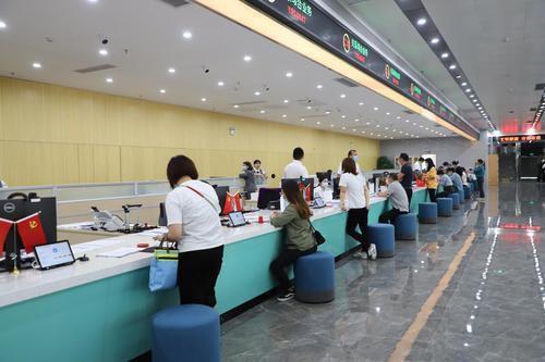 谢岗爆料新闻最新消息,揭秘事件背后惊人真相