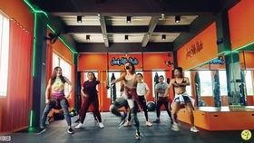 南京奶茶店爆料视频最新,揭露行业潜规则与食品安全问题