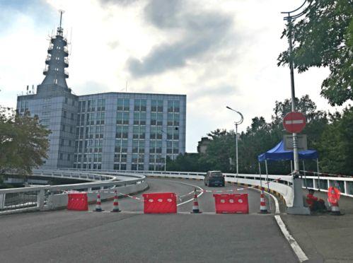 汨罗最新爆料消息今天封城,最新爆料揭示疫情严峻态势