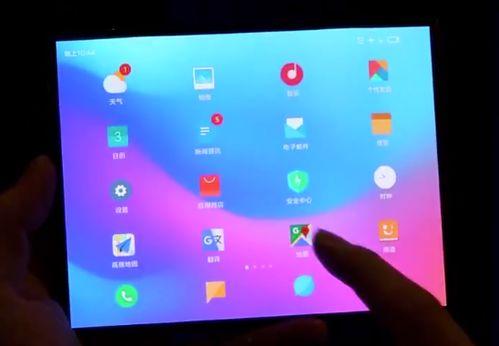 大厂爆料小米视频最新版,大厂爆料功能升级与优化亮点