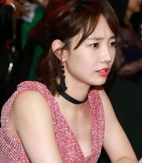 白百何最新爆料,最新爆料引发热议