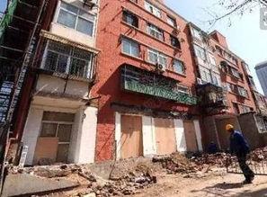 开封老小区爆料视频最新,揭秘历史与现代交融的社区变迁