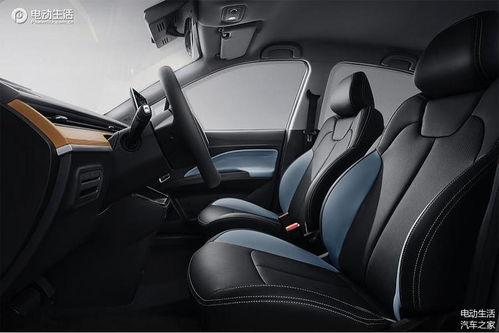 哪吒新车爆料视频最新版,科技与时尚并存”