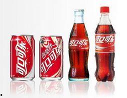 广西可乐被爆料视频最新,网友爆料视频揭露惊人内幕！”