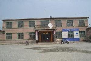 吉林沙河子最新爆料,揭秘神秘事件背后的真相