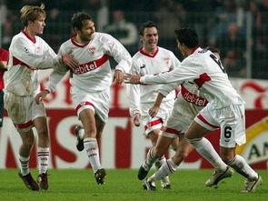 斯图加特最新爆料,揭秘神秘项目背后的秘密