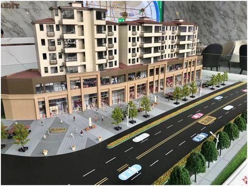 乐山楼市爆料最新消息查询,揭秘近期房价走势与热门项目盘点