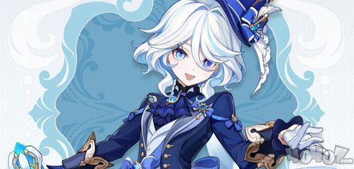 最新角色复刻爆料图