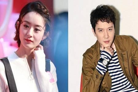 明星最新八卦爆料事件,明星最新八卦爆料事件揭秘