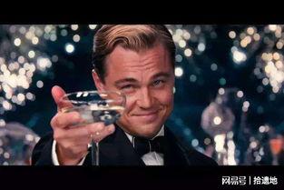 绝迹回应广君最新爆料,真相与澄清