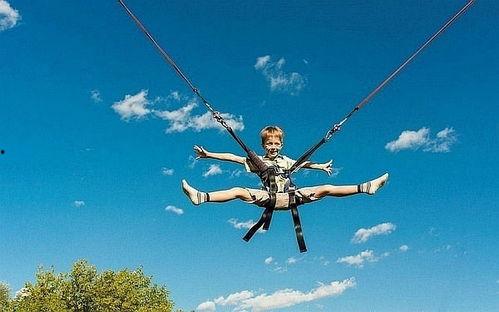 最新爆料蹦极游戏视频大全,惊险刺激！最新蹦极游戏视频大全大揭秘